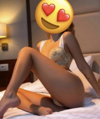 Анкета проститутки Кристина - город Чапаево, 19 лет, №14540