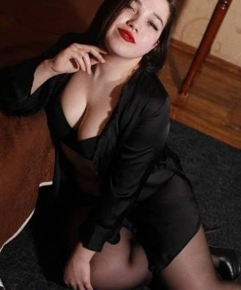 Анкета проститутки Анна - город Чапаево, 32 года, №4276