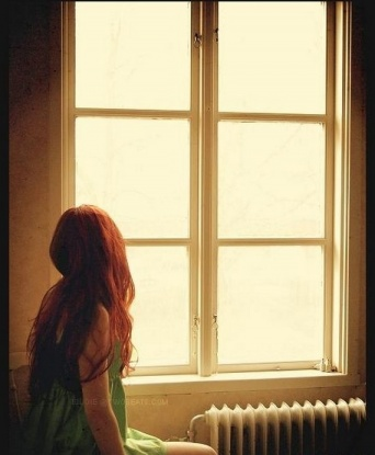 Анкета проститутки Валентина - город Чапаево, 37 лет, №7696