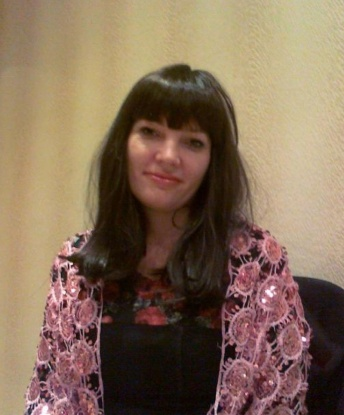 Анкета проститутки Ангелина - город Чапаево, 40 лет, №9842